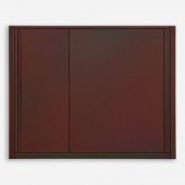 DOUGLASS FREED "PROSCENIUM, OS