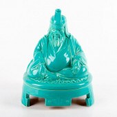 DOULTON AND CO. ARTANDIA SPEAK