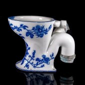 DOULTON AND CO. SIMPLICITAS CE