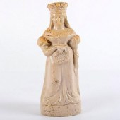 DOULTON AND WATTS LAMBETH STON