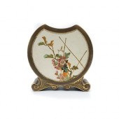DOULTON BURSLEM ART NOUVEAU GI