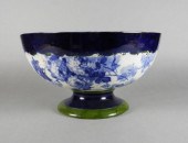 DOULTON BURSLEM CENTREPIECE FO