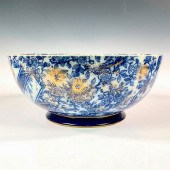 DOULTON BURSLEM DECORATIVE BOW
