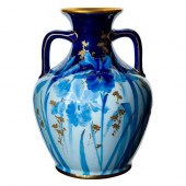 DOULTON BURSLEM DOUBLE HANDLED