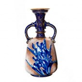 DOULTON BURSLEM DOUBLE HANDLED