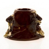 DOULTON BURSLEM DOUBLE SIDED M