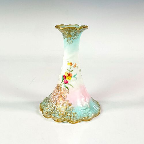 DOULTON BURSLEM FLORAL