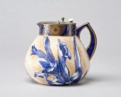 DOULTON BURSLEM JUGA Doulton B