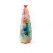 DOULTON BURSLEM LUSCIAN WARE S
