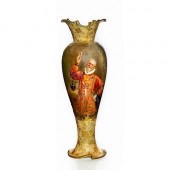 DOULTON BURSLEM NEOCLASSICAL L