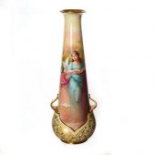 DOULTON BURSLEM NEOCLASSICAL L