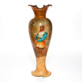DOULTON BURSLEM NEOCLASSICAL S