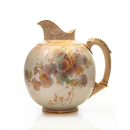 DOULTON BURSLEM NEOCLASSICAL
