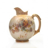 DOULTON BURSLEM NEOCLASSICAL S