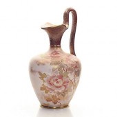 DOULTON BURSLEM NEOCLASSICAL S