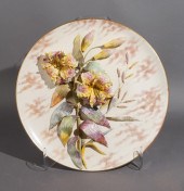 DOULTON BURSLEM PALISSY-TYPE C