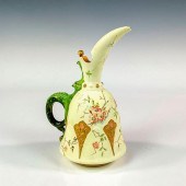 DOULTON BURSLEM PORCELAIN EWER