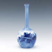 DOULTON BURSLEM PORCELAIN SCEN