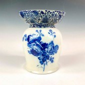 DOULTON BURSLEM PORCELAIN SPIT