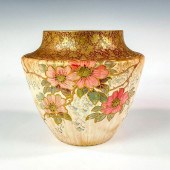 DOULTON BURSLEM SPANISH WARE V