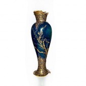 DOULTON BURSLEM VICTORIAN ALLE