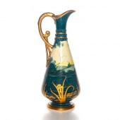 DOULTON BURSLEM VICTORIAN NEOC