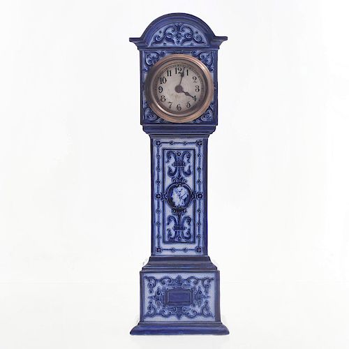 DOULTON CERAMIC MINIATURE