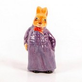 DOULTON COLORWAY FIGURINE, REG