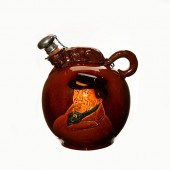 DOULTON KINGSWARE MASTER OF TH
