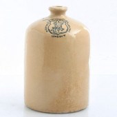 DOULTON LAMBETH ADVERTISING JU
