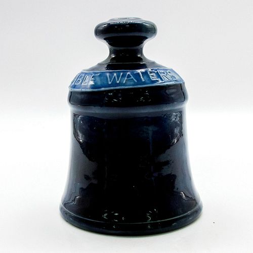 DOULTON LAMBETH ADVERTISING WARE