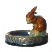 DOULTON LAMBETH ART DECO HARRY