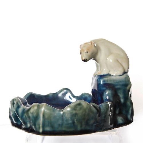 DOULTON LAMBETH ART NOUVEAU