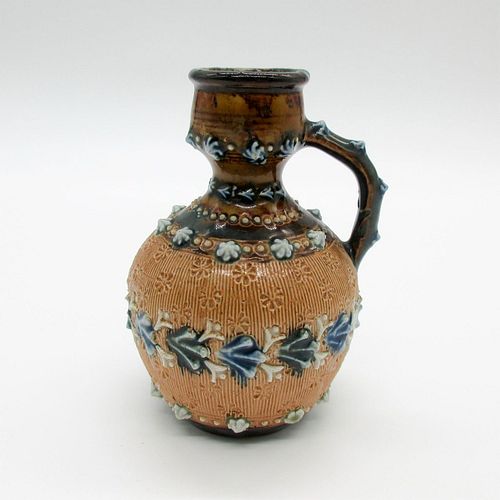 DOULTON LAMBETH ART NOUVEAU