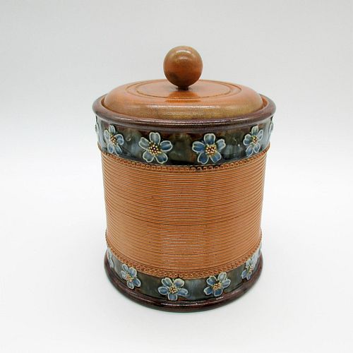 DOULTON LAMBETH ART NOUVEAU