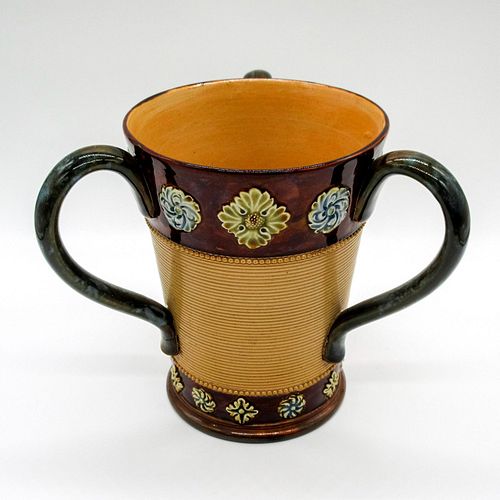DOULTON LAMBETH ART NOUVEAU