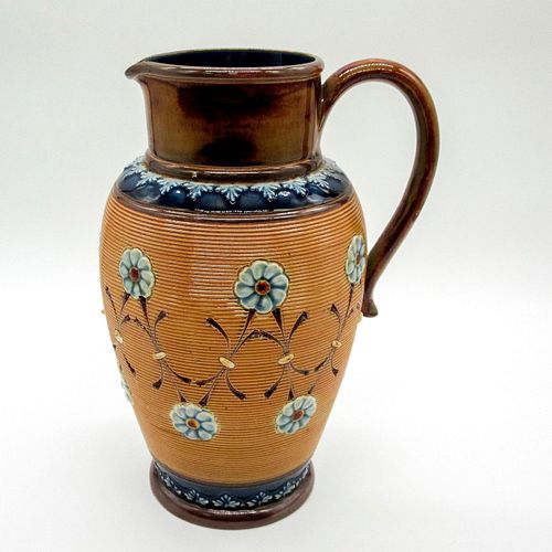 DOULTON LAMBETH ART NOUVEAU