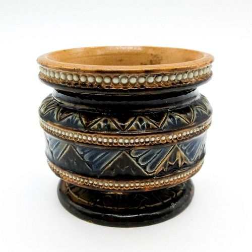 DOULTON LAMBETH ART NOUVEAU