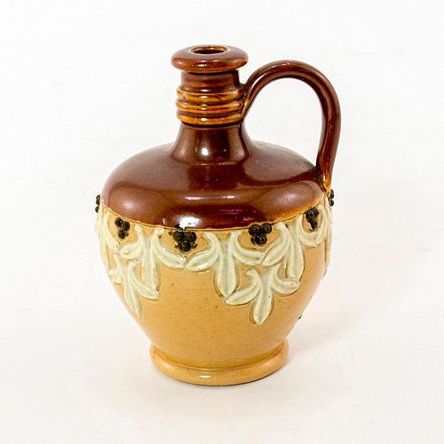 DOULTON LAMBETH ART POTTERY