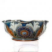 DOULTON LAMBETH ARTS AND CRAFT