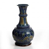 DOULTON LAMBETH ARTS & CRAFTS