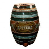 DOULTON LAMBETH BITTERS STONEW