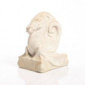 DOULTON LAMBETH CARRARA PAPERW