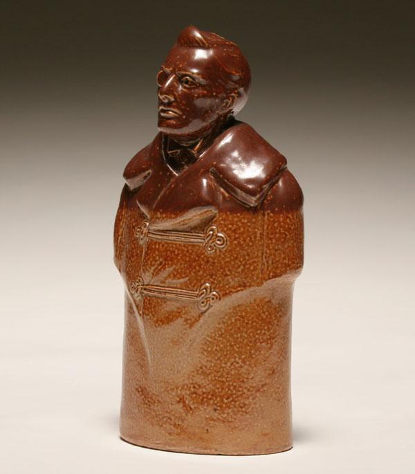 Doulton Lambeth character
