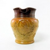 DOULTON LAMBETH COMMEMORATIVE