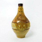 DOULTON LAMBETH COMMEMORATIVE