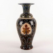 DOULTON LAMBETH ELIZA SIMMANCE