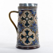 DOULTON LAMBETH EMILY STORMER