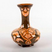 DOULTON LAMBETH FAIENCE EUPHEM