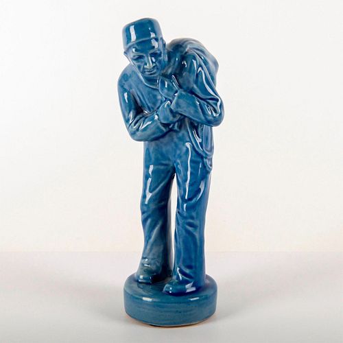 DOULTON LAMBETH FIGURE OF A DUTCH